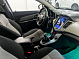Chevrolet Cruze LS, 2012 года, пробег 205000 км