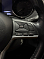 Nissan Qashqai LE Top, 2020 года, пробег 89000 км