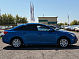 Chevrolet Cruze, 2009 года, пробег 208030 км