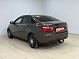 Lada (ВАЗ) Vesta Comfort, 2021 года, пробег 170696 км