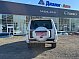 Mitsubishi Pajero Instyle, 2014 года, пробег 282420 км