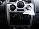 Renault Megane, 2005 года, пробег 153471 км