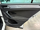Volkswagen Tiguan Status, 2021 года, пробег 66126 км