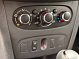 Renault Sandero Stepway Drive, 2018 года, пробег 63300 км