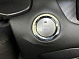 Kaiyi E5 Luxury, 2023 года, пробег 19348 км