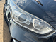 Kia Cerato Comfort, 2018 года, пробег 85000 км