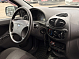 Lada (ВАЗ) Kalina, 2013 года, пробег 141090 км