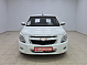 Chevrolet Cobalt LTZ, 2020 года, пробег 72372 км