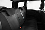 Chevrolet Niva SE, 2018 года, пробег 87000 км