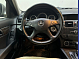 Mercedes-Benz C-Класс, 2007 года, пробег 272387 км