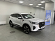Chery Tiggo 7 Pro Max, 2023 года, пробег 42216 км