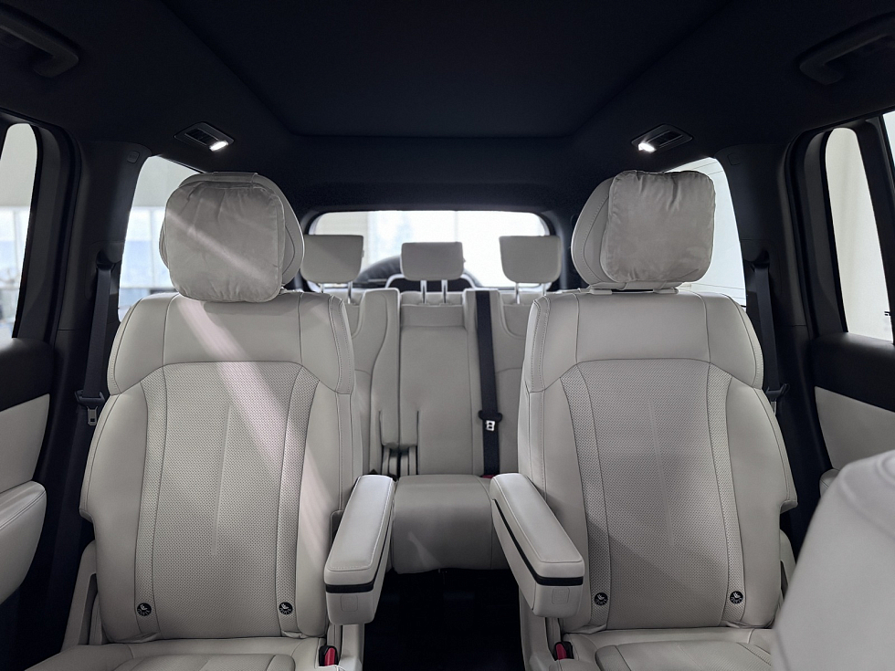 Rox 01 Бизнес Версия / Business Edition, серебряный