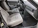 Lada (ВАЗ) Priora Норма, 2007 года, пробег 341380 км
