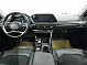 Hyundai Sonata Comfort, 2021 года, пробег 62993 км