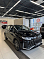Jetour X50 Elite, черный