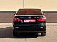 Lifan Solano Luxury, 2018 года, пробег 84212 км
