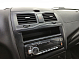Lada (ВАЗ) Granta Classic, 2019 года, пробег 110780 км