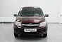 Lada (ВАЗ) Granta Norma Classic 21901-51-010, 2014 года, пробег 121897 км