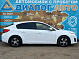 Chevrolet Cruze, 2013 года, пробег 255000 км