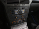 Opel Astra, 2006 года, пробег 241741 км