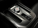Haval Jolion Premium, 2021 года, пробег 127000 км
