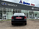 Volkswagen Polo Drive, 2018 года, пробег 167102 км