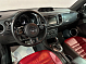 Volkswagen Beetle Sport, 2014 года, пробег 188001 км