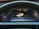 Chery Tiggo 7 Pro Max Elite, 2023 года, пробег 25455 км