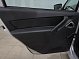 Lada (ВАЗ) Granta Comfort'24 Plus, 2024 года, пробег 44857 км