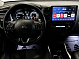 Mitsubishi Outlander GT, 2018 года, пробег 174061 км