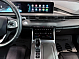 Chery Tiggo 4 Pro Style, 2024 года, пробег 30371 км