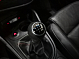 SEAT Leon Style, 2012 года, пробег 215277 км