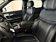 Jaecoo J7 Ultimate, 2024 года, пробег 32875 км