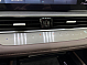 Chery Tiggo 8 Pro Max Ultimate 4WD, 2023 года, пробег 33950 км