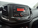 Lada (ВАЗ) XRAY Comfort, 2017 года, пробег 97801 км
