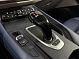 Haval F7x Tech Plus, 2022 года, пробег 70587 км