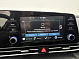 Hyundai Elantra GLX, 2023 года, пробег 46159 км
