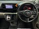 Toyota Passo, 2017 года, пробег 137931 км