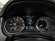 Nissan Qashqai SE, 2014 года, пробег 203619 км