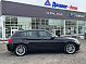 BMW 1 серии 118i M Sport, 2018 года, пробег 176751 км