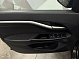 Lada (ВАЗ) Vesta Comfort Image, 2018 года, пробег 81335 км