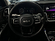 Kia Sorento, 2021 года, пробег 120000 км
