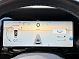 Geely Monjaro Exclusive, 2023 года, пробег 160907 км