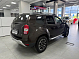 Renault Duster Life, 2020 года, пробег 100000 км