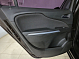 Opel Zafira, 2013 года, пробег 156228 км