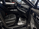 Chery Tiggo 7L Active, черный