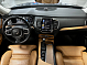 Volvo XC90, 2015 года, пробег 97023 км