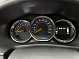Renault Logan Stepway Life, 2020 года, пробег 91613 км