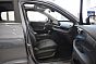 Chery Tiggo 4 Pro Action, серый