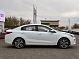 Kia Rio Comfort, 2018 года, пробег 108715 км